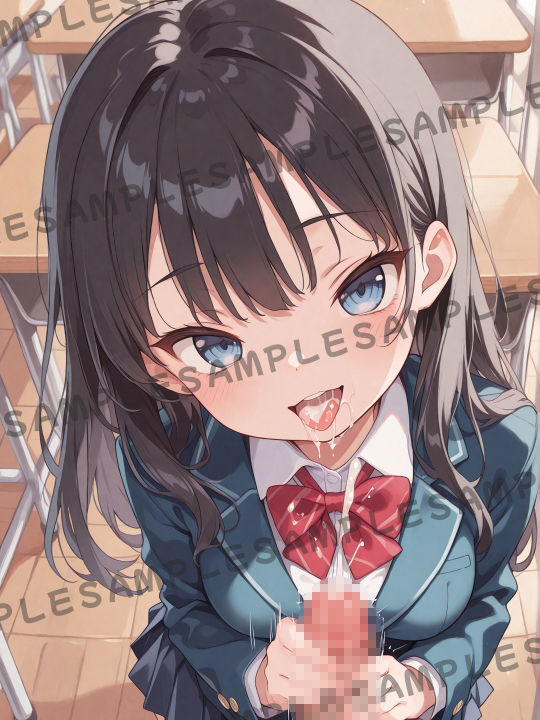 【エロ漫画】今日はこれでいいかなの活動記録25年07月7