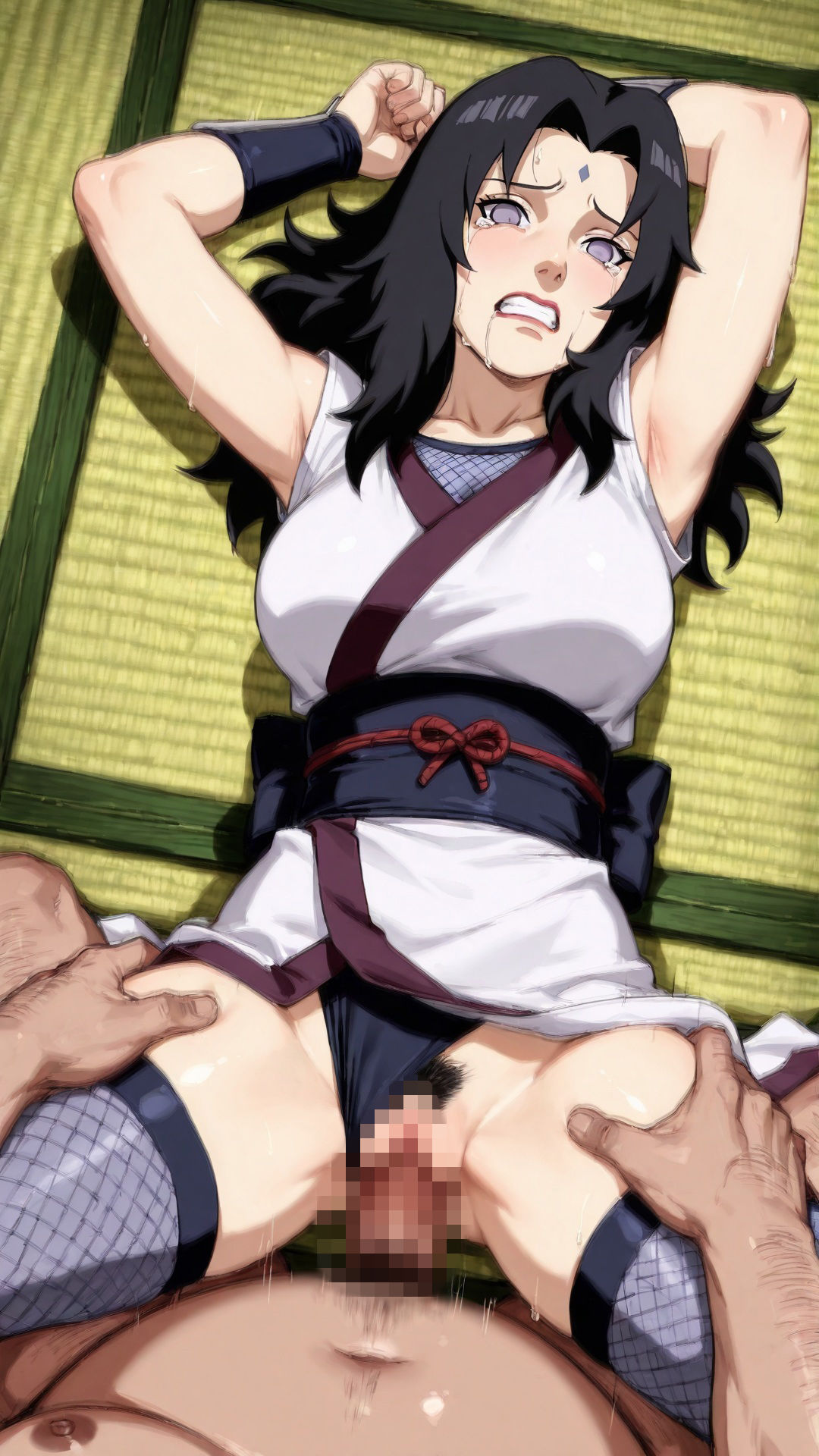 なーとる サンプル5