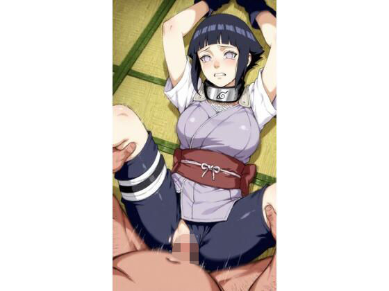 なーとる【だしまき】