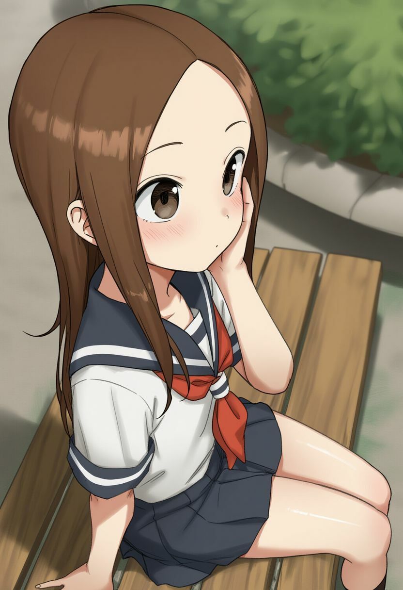 TKGさんエロ〇キ寝取られ画像集V41