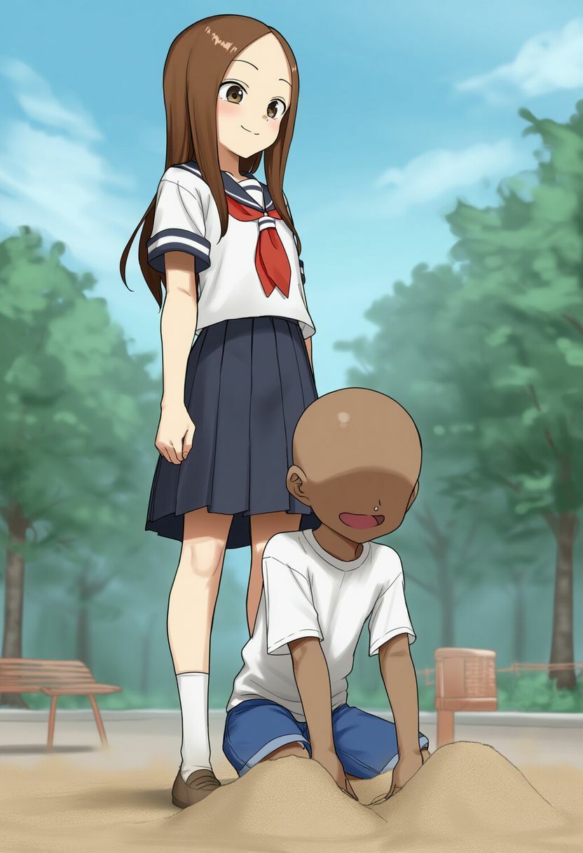 TKGさんエロ〇キ寝取られ画像集V42