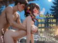 このいやらしい世界に絶頂を！ ゆん〇んとダク〇スの淫ら奉仕記録。