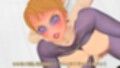 【3Dアニメ】ヤリヅマセット〜金に困った人妻をヤリたい放題〜2024年12月＆2025年01月分