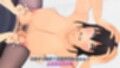 【3Dアニメ】ヤリヅマセット〜金に困った人妻をヤリたい放題〜2024年12月＆2025年01月分