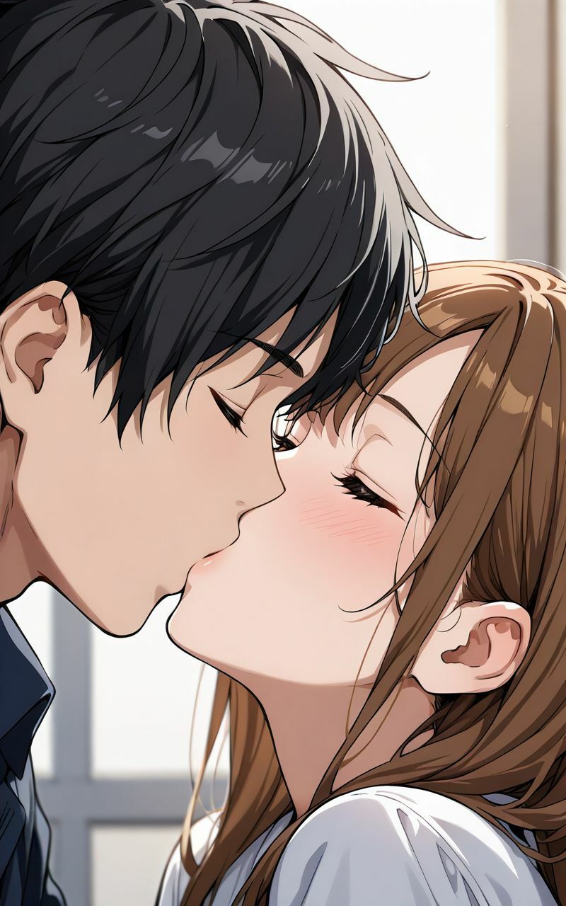 サンプル画像1:背徳の味！不倫旅行(あおいそら) [d_713831]