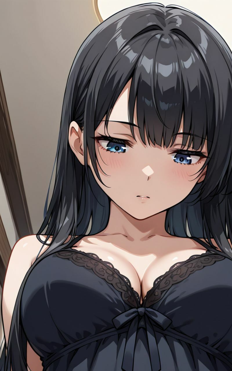 背徳の味！不倫旅行 画像6