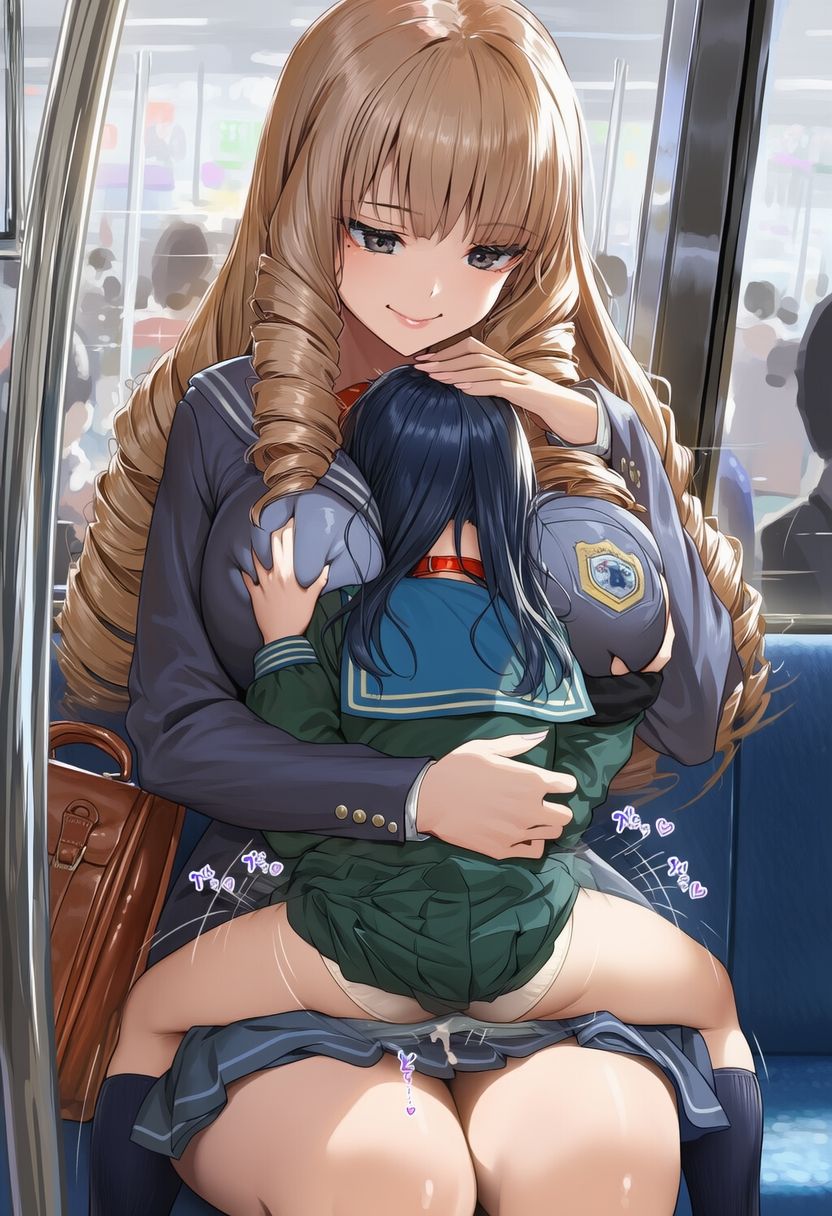 サンプル画像 5