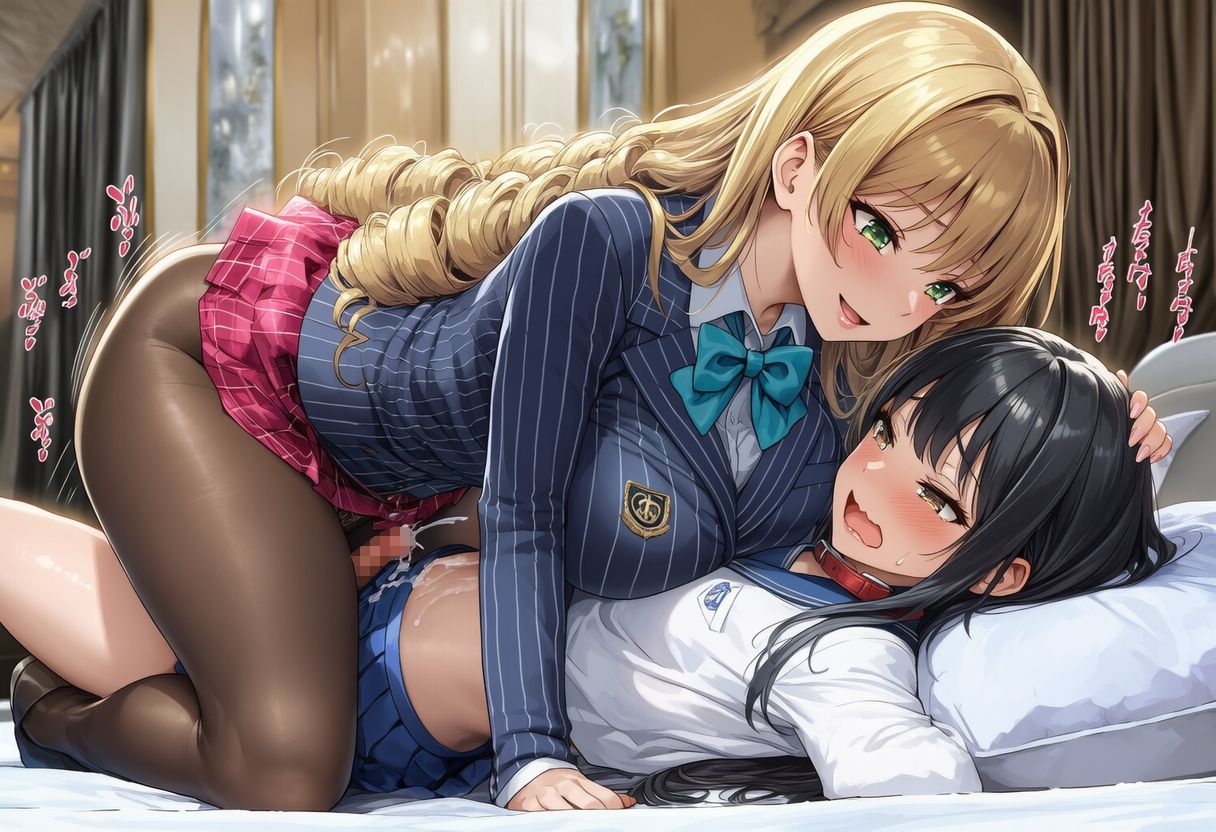 サンプル画像 8