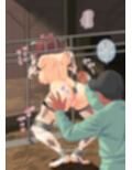 牛娘調教牧場