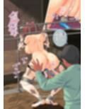 牛娘調教牧場
