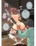 牛娘調教牧場