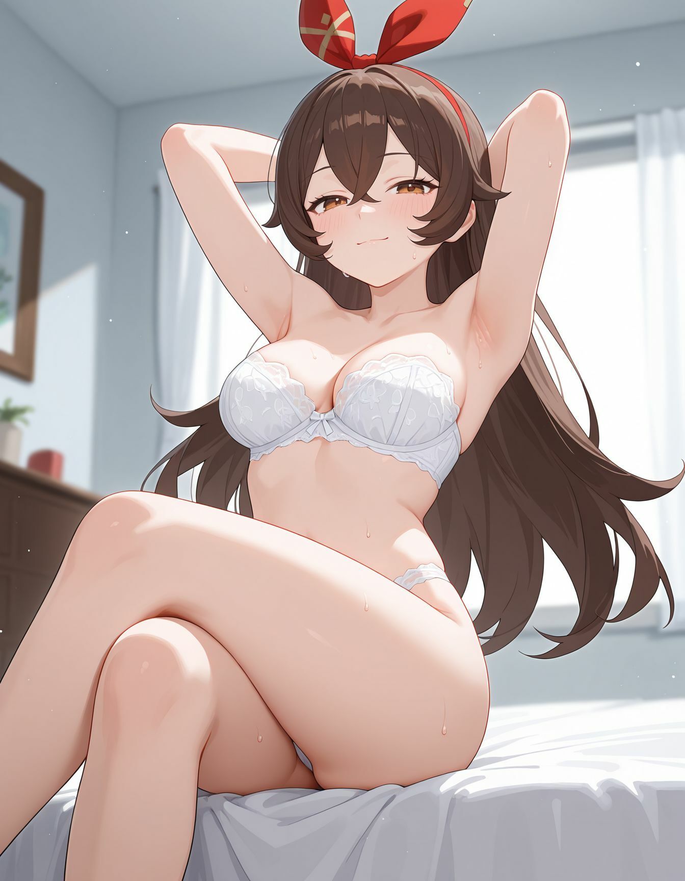 サンプル画像5:429P_エウルア＆アンバー(欲望のまにまに) [d_713982]