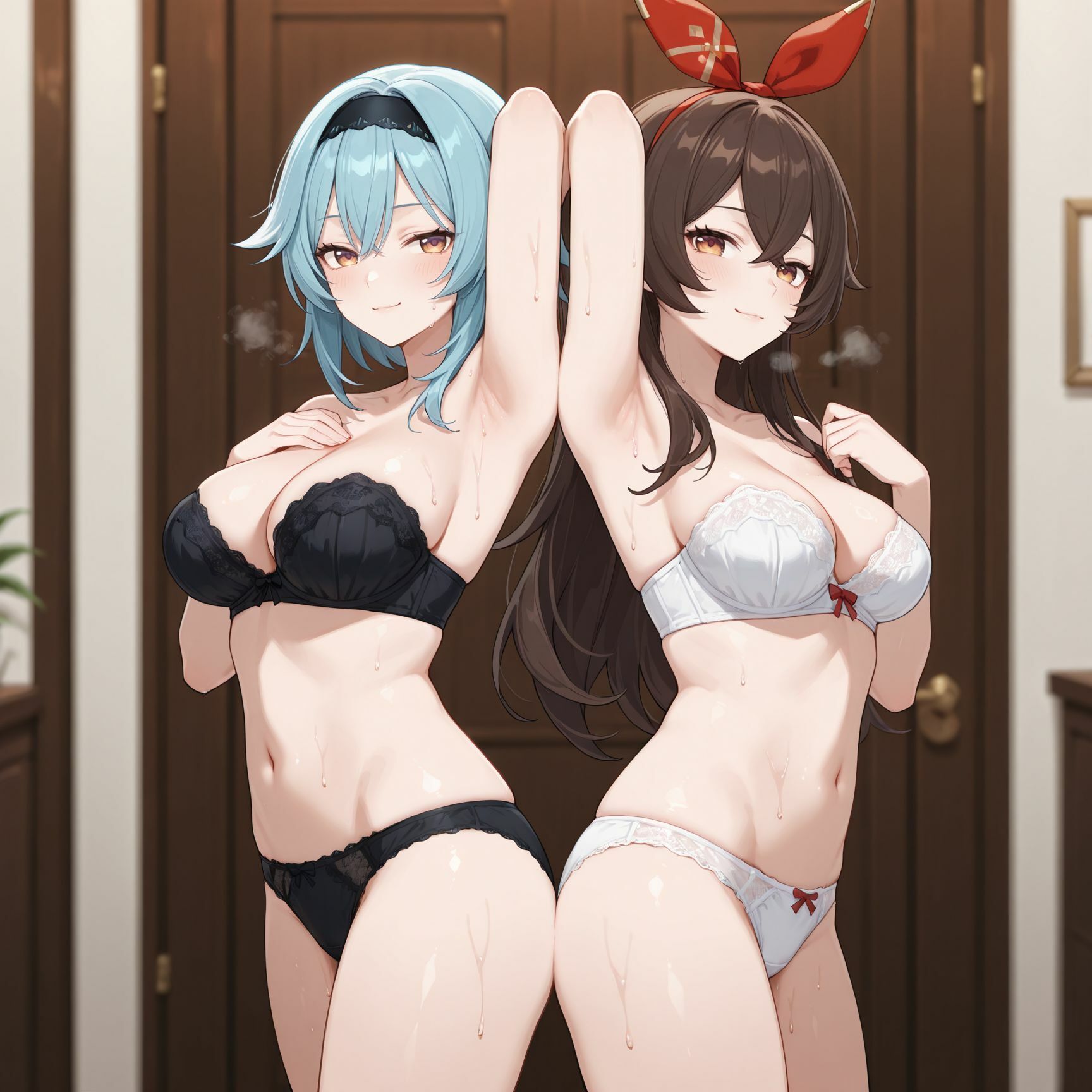 429P_エウルア＆アンバー 画像10