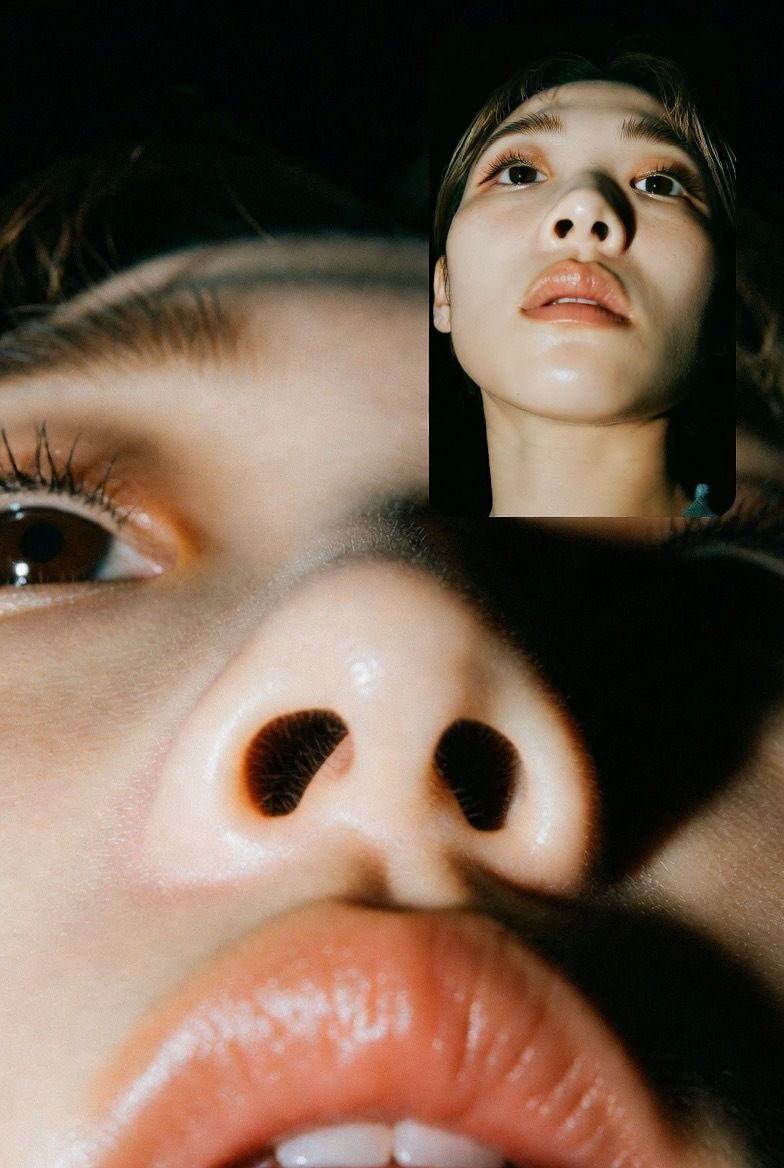 バックアップ 1 画像2