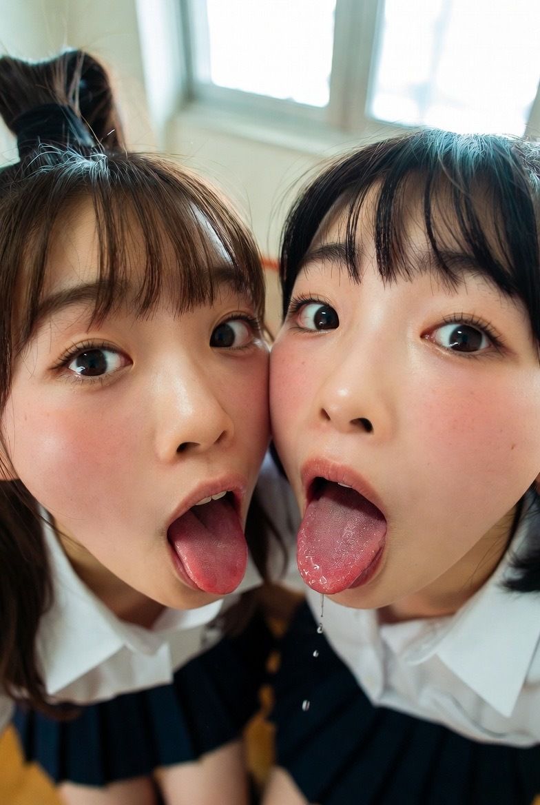 バックアップ 1 画像5