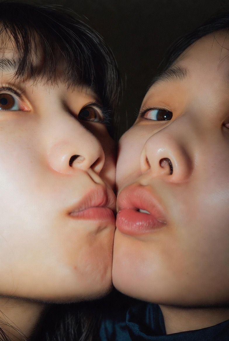 サンプル画像5:バックアップ 1(らぴゅた倉庫) [d_714019]