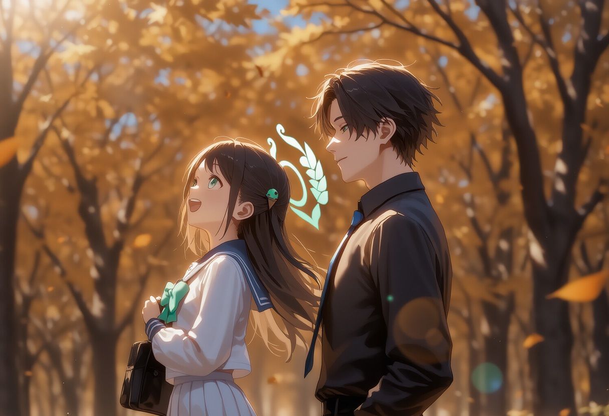 【エロ漫画】ア○リ:今日、おうち行ってもいいですか?8