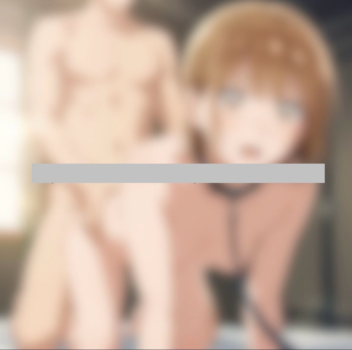 千夏先輩 体位集 画像6