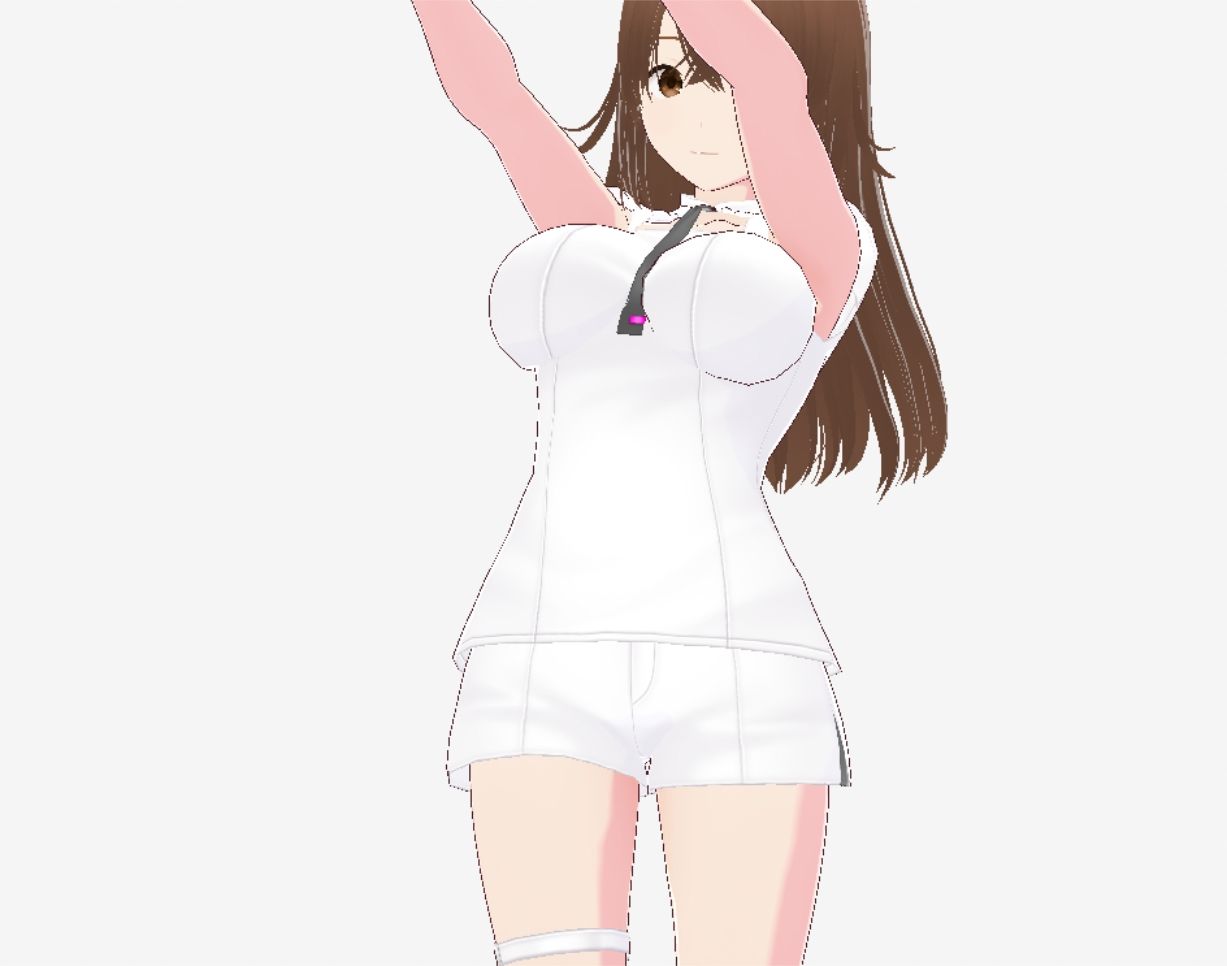 サンプル画像 2