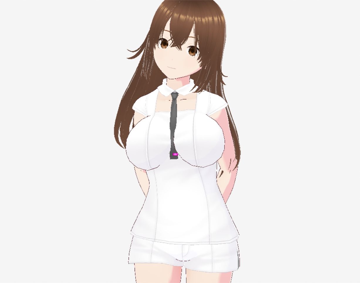 サンプル画像 3