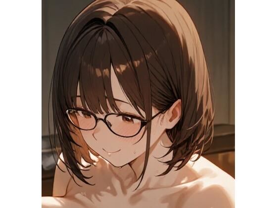 おねショタラブ