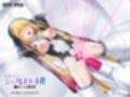 祓魔少女シャルロットII 穢れの刻印 Anime Edition