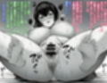 アイドルとプロデューサーが常識改変されて托卵ボテ腹と短小包茎チ○ポになる話