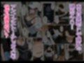 デリバリー催●アプリ〜ウーパー配達員に強●中〇し〜