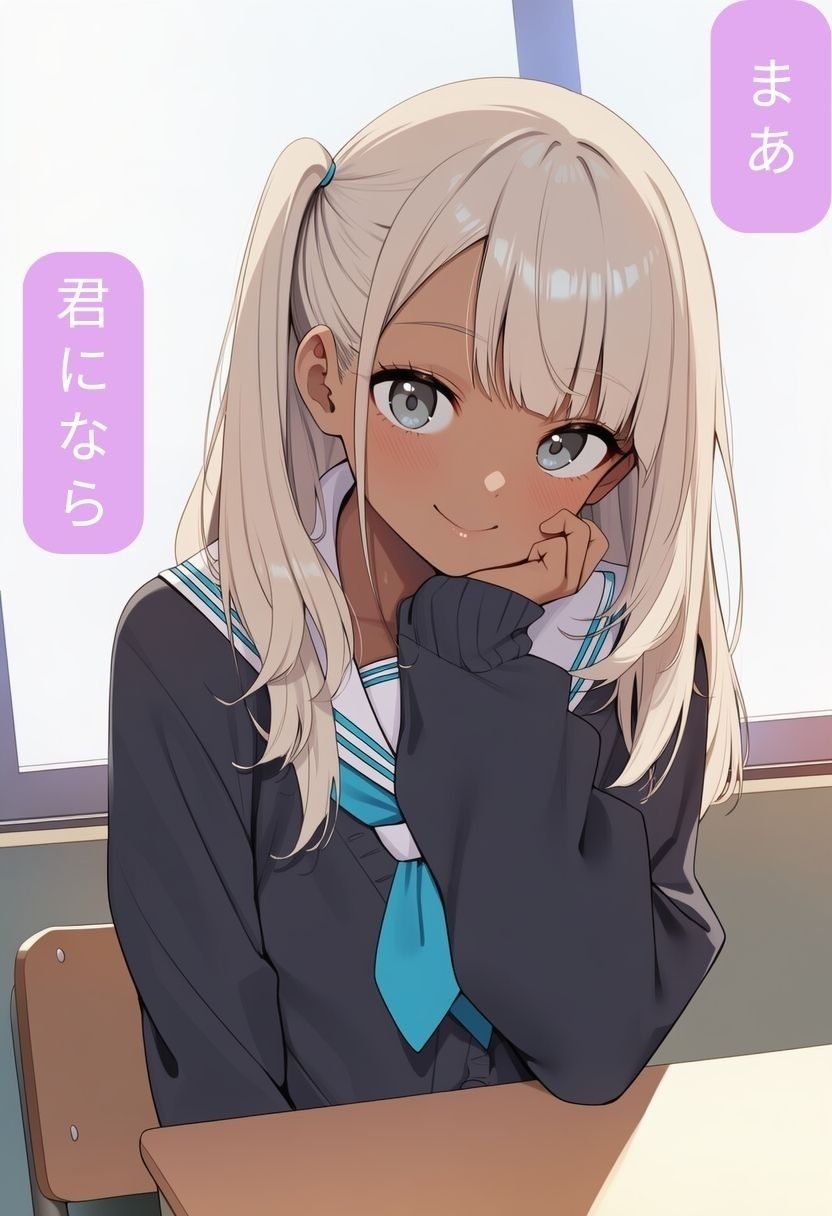 【エロ漫画】CGイラスト集13