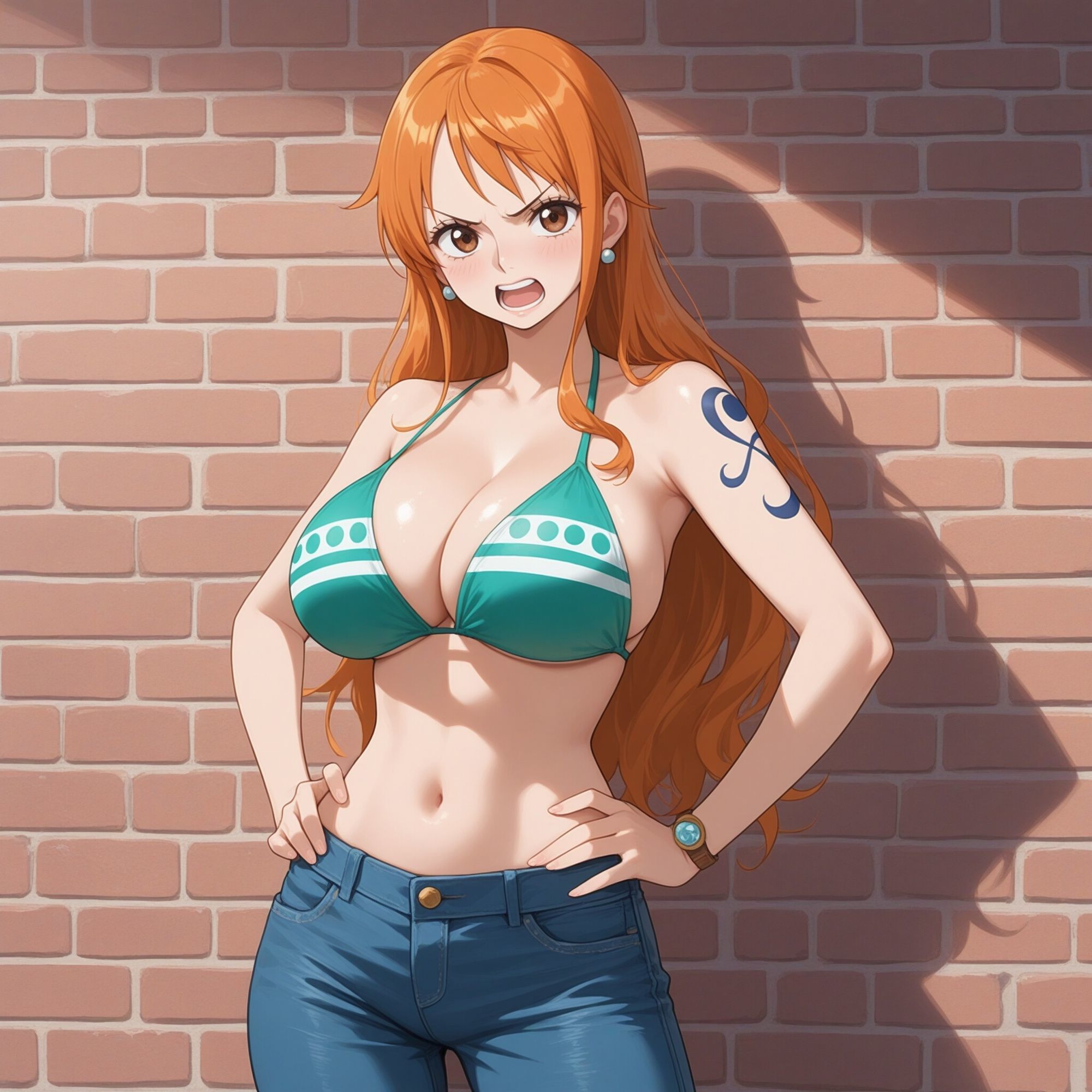 海賊たちの末路 画像1