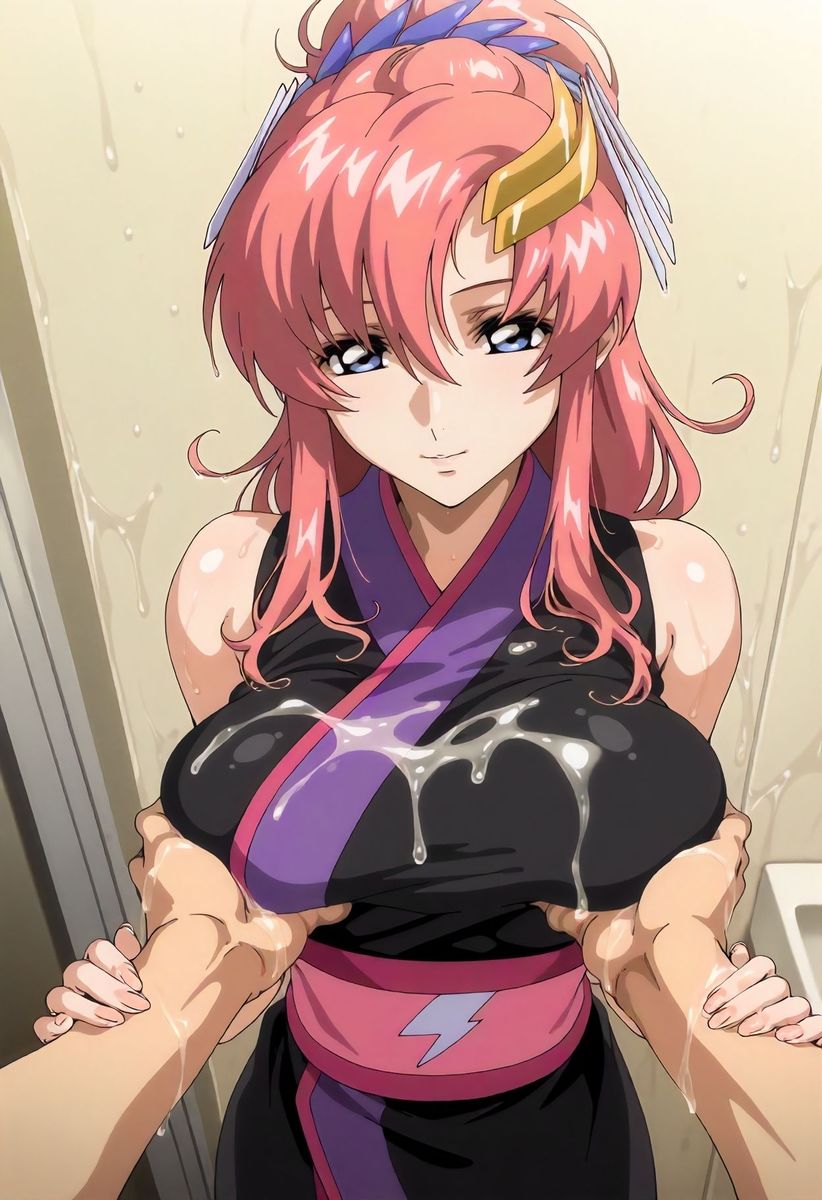 サンプル画像 1