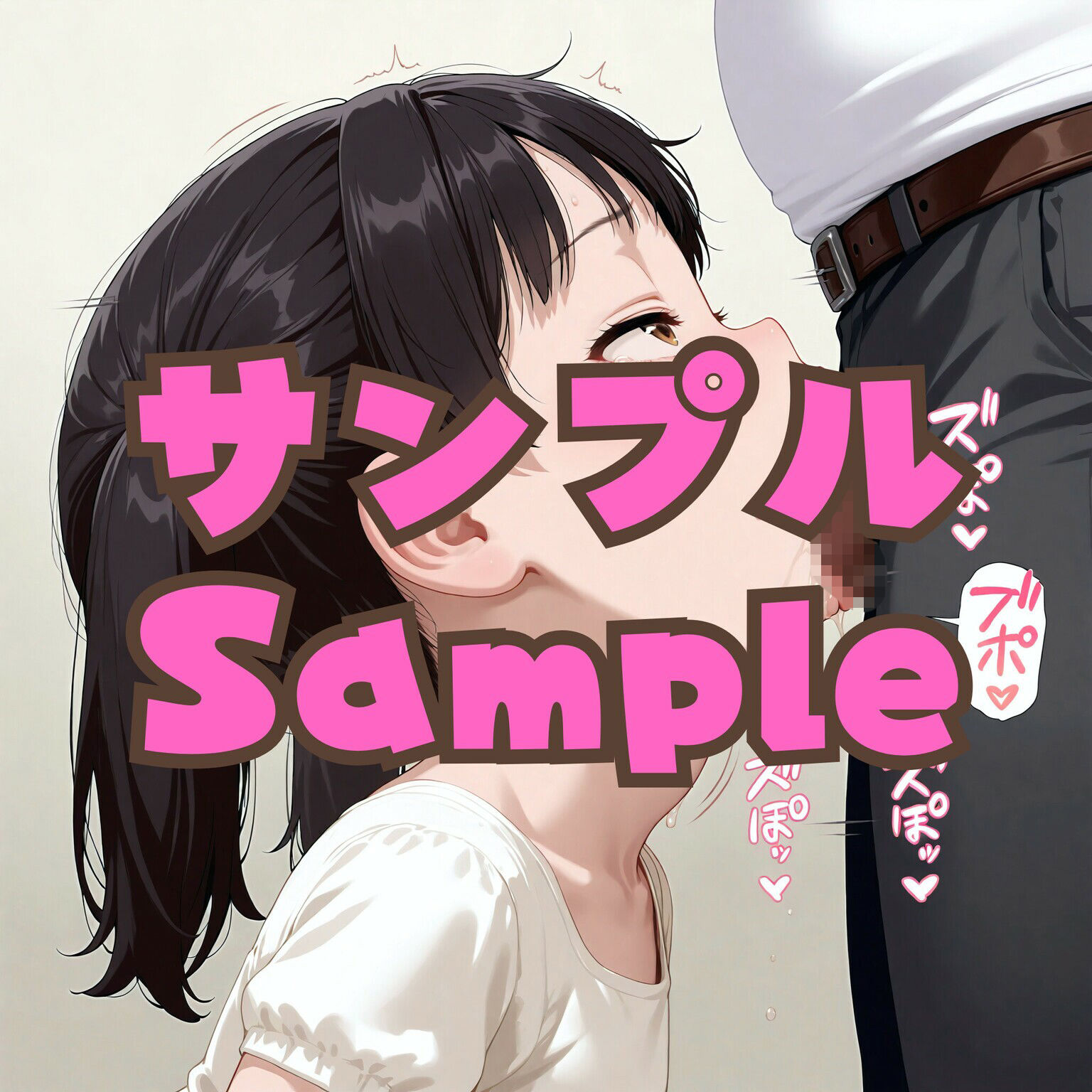 【エロ漫画】【300枚】ひよこせいかつ Premium 11 年末年始☆豪華版 2025-20262