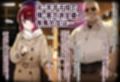 【総集編】美少女がキモ男に妊娠させられる-Vol.1-