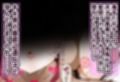 【総集編】美少女がキモ男に妊娠させられる-Vol.1-