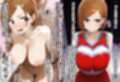【総集編】美少女がキモ男に妊娠させられる-Vol.1-