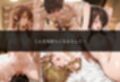 初めての女性用風俗 vol.35