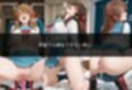 初めての女性用風俗 vol.35