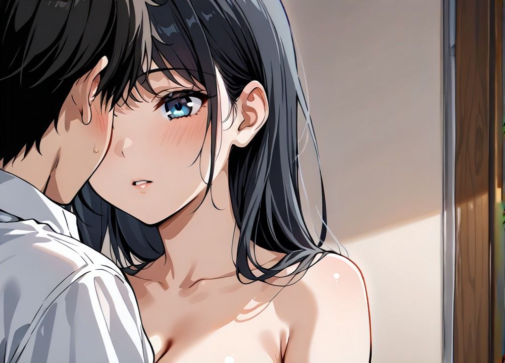 若妻学園〜日頃のうっぷんを〇〇で... 画像4