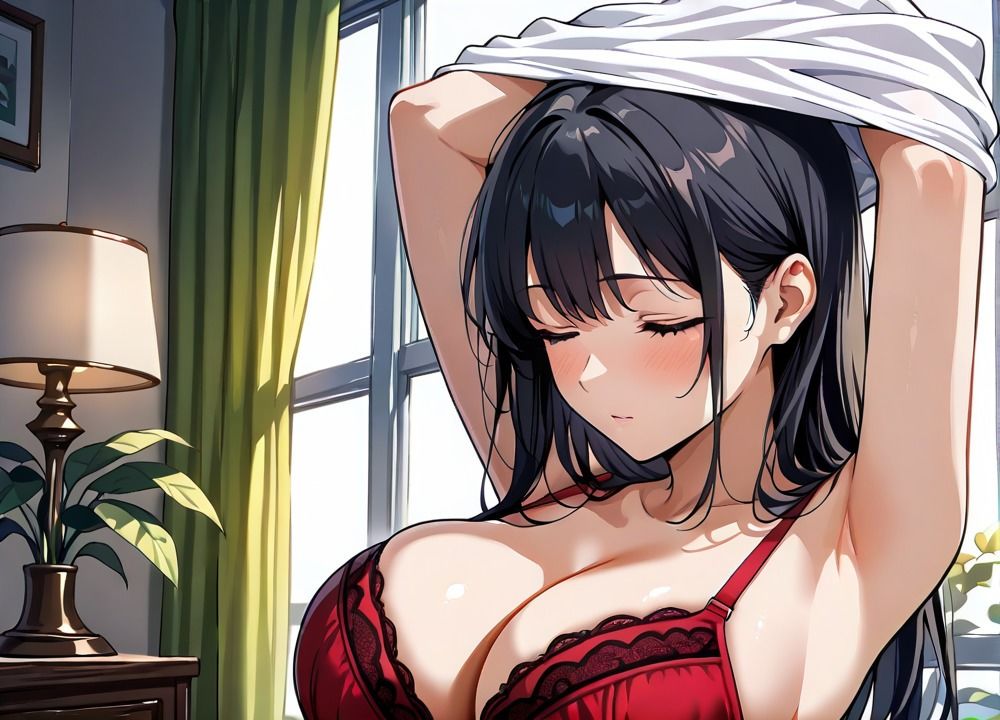 若妻学園〜日頃のうっぷんを〇〇で... 画像10