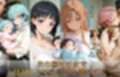 SAOヒロインの孕み袋物語