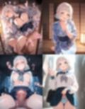 アイドル 即オチ2コマ 251221