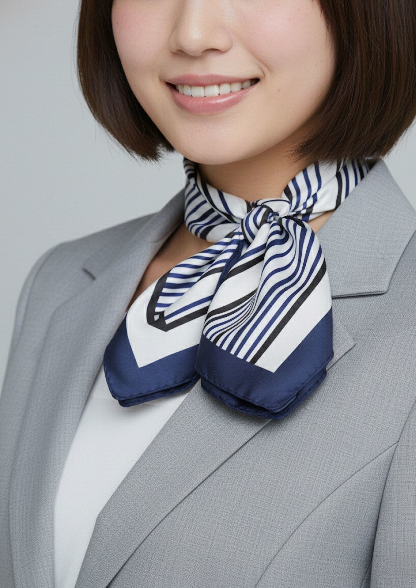 Vol.01 ？ バーチャル・モーターショー・コンパニオン写真集 画像2