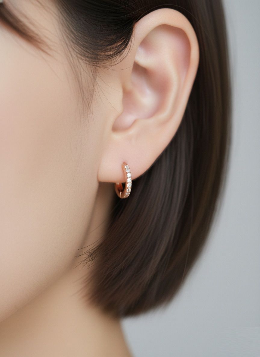 Vol.01 ？ バーチャル・モーターショー・コンパニオン写真集 画像3