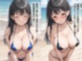 ママの職場のたくさんのキモおじに何度もイカされてチョメチョメされる巨○彼女