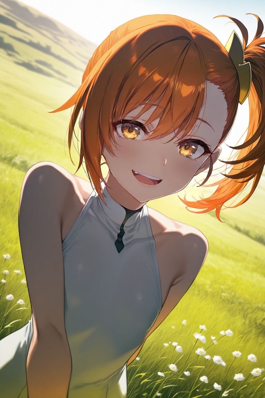 サンプル画像3:プリ◯セスni◯ネクト？リトルリリカルの禁じられた遊び＋数年後の大人の遊び(カオスゲート) [d_714660]