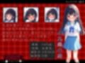 【動画形式】下着泥棒にレ●プされた女子●生