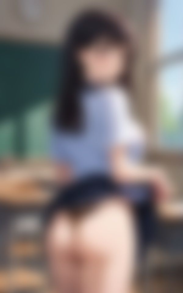 サンプル画像1:【パンチラ必見】何色のパンティー覗きたいですか？すけべな489枚(マスターベーション研究所) [d_714682]