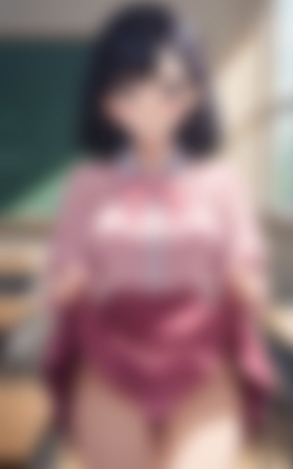 【パンチラ必見】何色のパンティー覗きたいですか？すけべな489枚 画像3