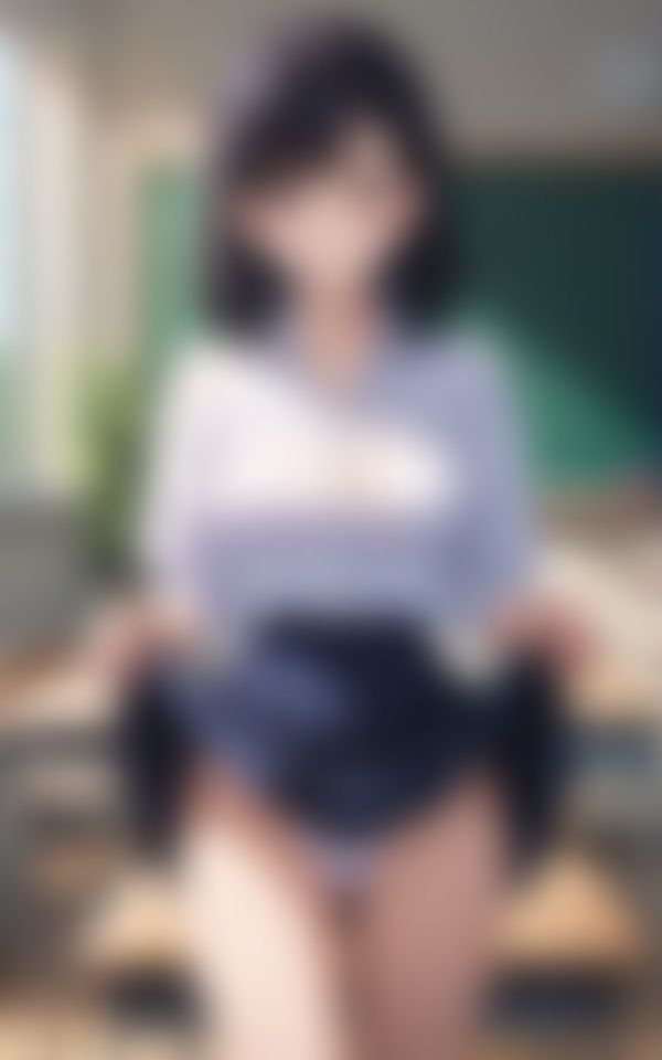 サンプル画像4:【パンチラ必見】何色のパンティー覗きたいですか？すけべな489枚(マスターベーション研究所) [d_714682]