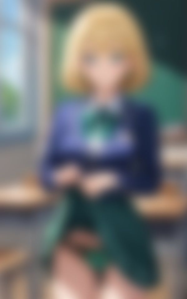 サンプル画像6:【パンチラ必見】何色のパンティー覗きたいですか？すけべな489枚(マスターベーション研究所) [d_714682]